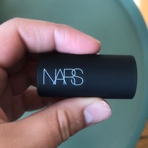 Nars The Multiple Stick
